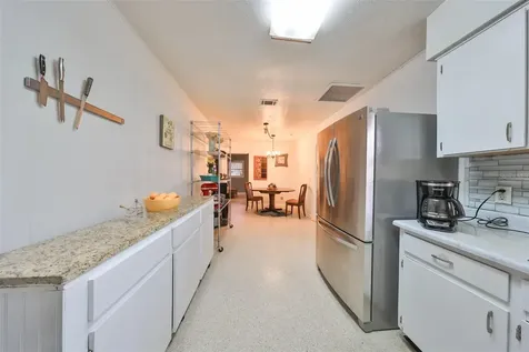 404 E Windhorst Road Brandon FL 33510