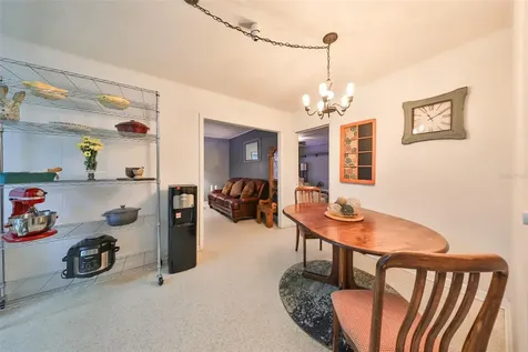 404 E Windhorst Road Brandon FL 33510