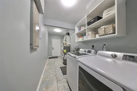 404 E Windhorst Road Brandon FL 33510