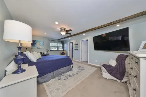 404 E Windhorst Road Brandon FL 33510
