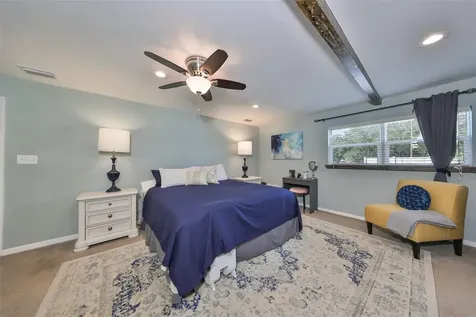 404 E Windhorst Road Brandon FL 33510