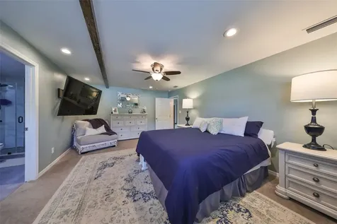 404 E Windhorst Road Brandon FL 33510
