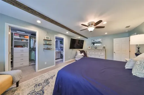 404 E Windhorst Road Brandon FL 33510
