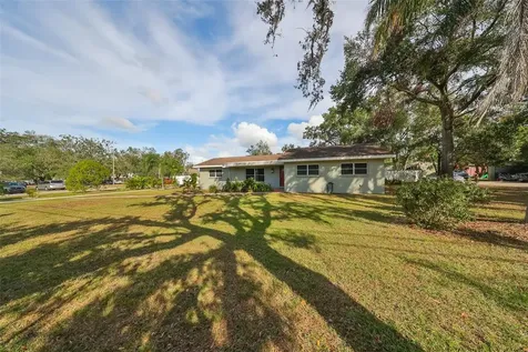 404 E Windhorst Road Brandon FL 33510