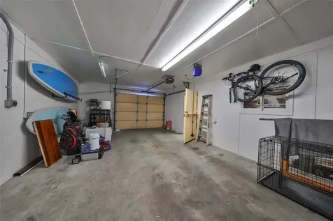 404 E Windhorst Road Brandon FL 33510