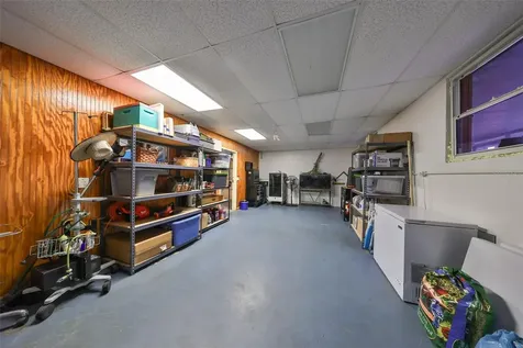 404 E Windhorst Road Brandon FL 33510