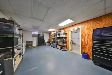 404 E Windhorst Road Brandon FL 33510