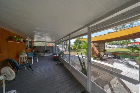 404 E Windhorst Road Brandon FL 33510