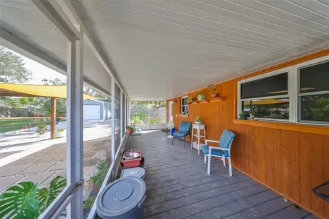 404 E Windhorst Road Brandon FL 33510