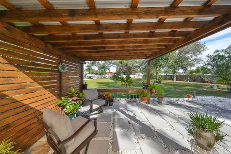 404 E Windhorst Road Brandon FL 33510