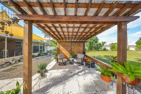 404 E Windhorst Road Brandon FL 33510