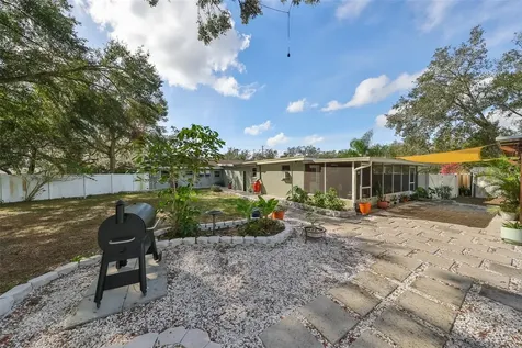 404 E Windhorst Road Brandon FL 33510