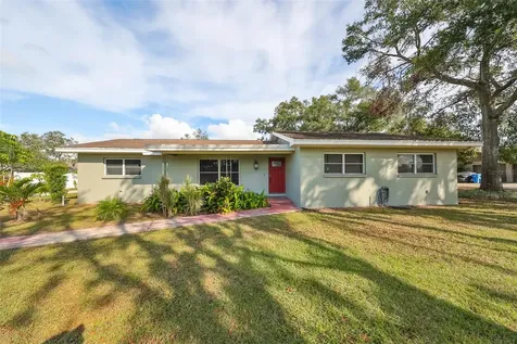 404 E Windhorst Road Brandon FL 33510