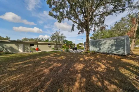 404 E Windhorst Road Brandon FL 33510