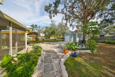 404 E Windhorst Road Brandon FL 33510
