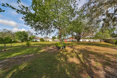 404 E Windhorst Road Brandon FL 33510