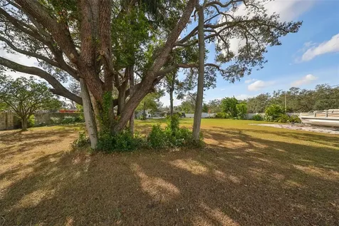 404 E Windhorst Road Brandon FL 33510