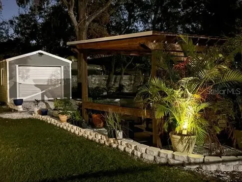 404 E Windhorst Road Brandon FL 33510