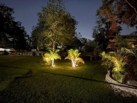 404 E Windhorst Road Brandon FL 33510