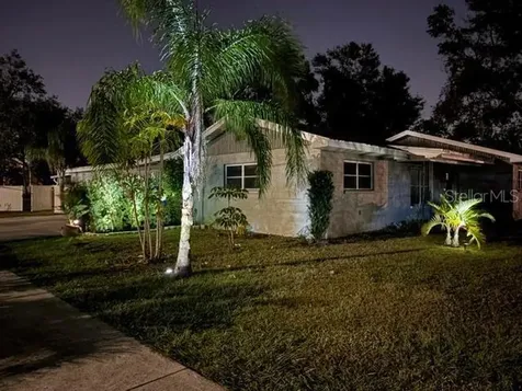 404 E Windhorst Road Brandon FL 33510
