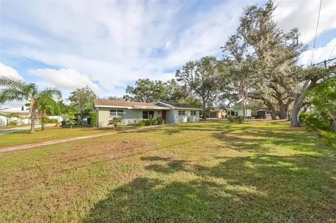 404 E Windhorst Road Brandon FL 33510
