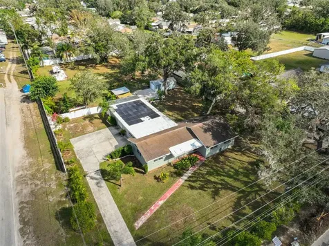 404 E Windhorst Road Brandon FL 33510