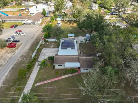 404 E Windhorst Road Brandon FL 33510