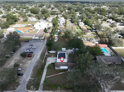 404 E Windhorst Road Brandon FL 33510