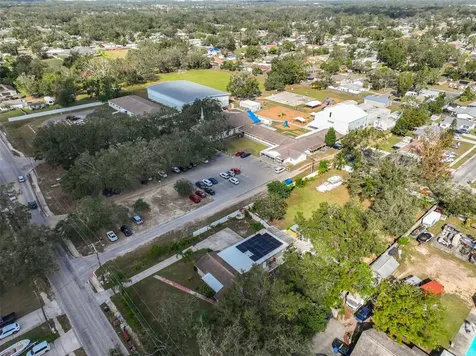 404 E Windhorst Road Brandon FL 33510