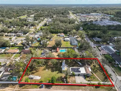 404 E Windhorst Road Brandon FL 33510
