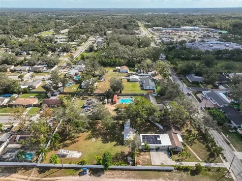404 E Windhorst Road Brandon FL 33510