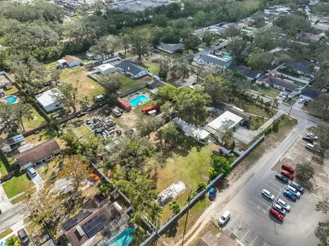 404 E Windhorst Road Brandon FL 33510