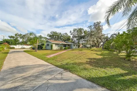 404 E Windhorst Road Brandon FL 33510