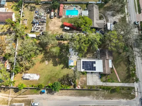 404 E Windhorst Road Brandon FL 33510