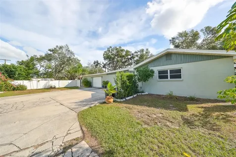 404 E Windhorst Road Brandon FL 33510