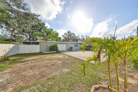 404 E Windhorst Road Brandon FL 33510