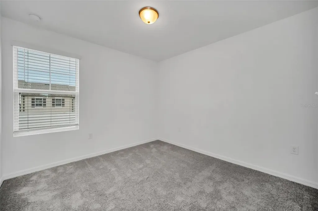 246 Mandovi Street Davenport FL 33837