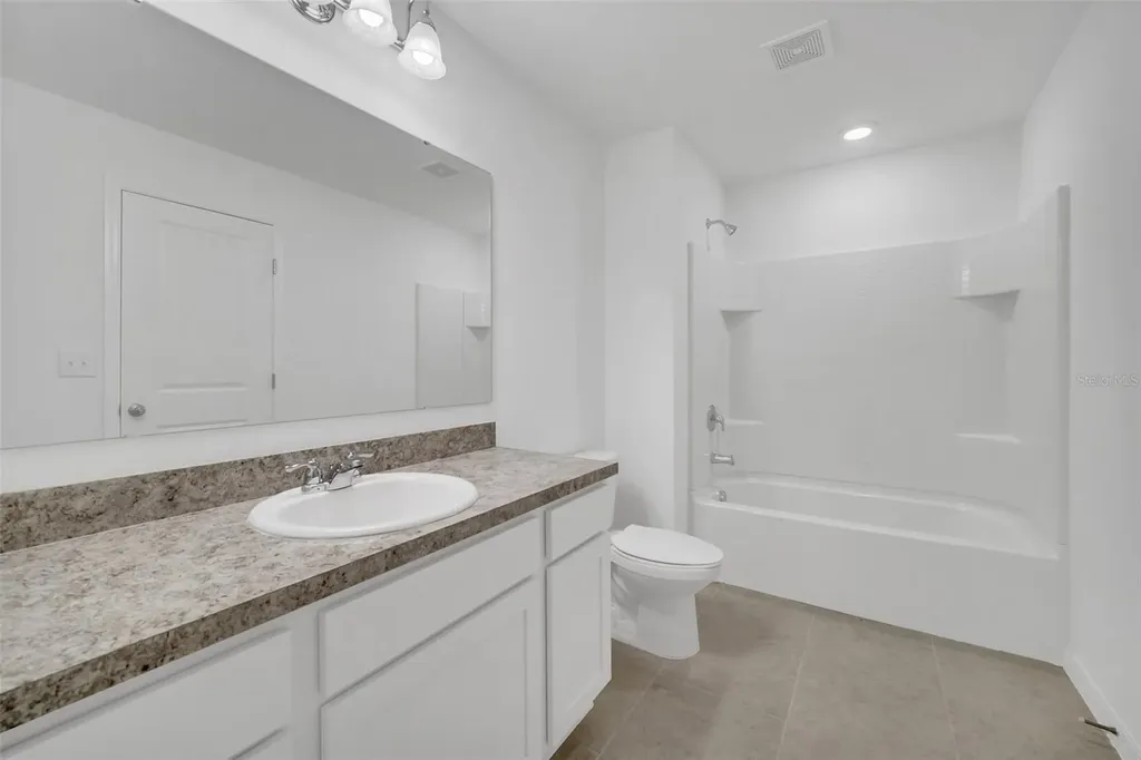 246 Mandovi Street Davenport FL 33837