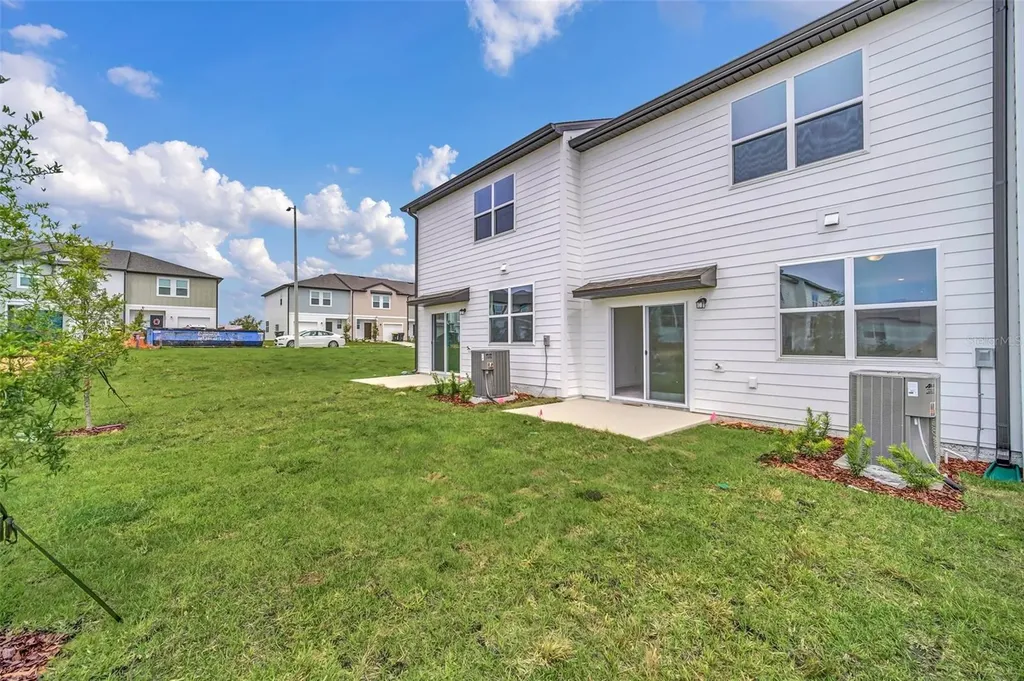 246 Mandovi Street Davenport FL 33837