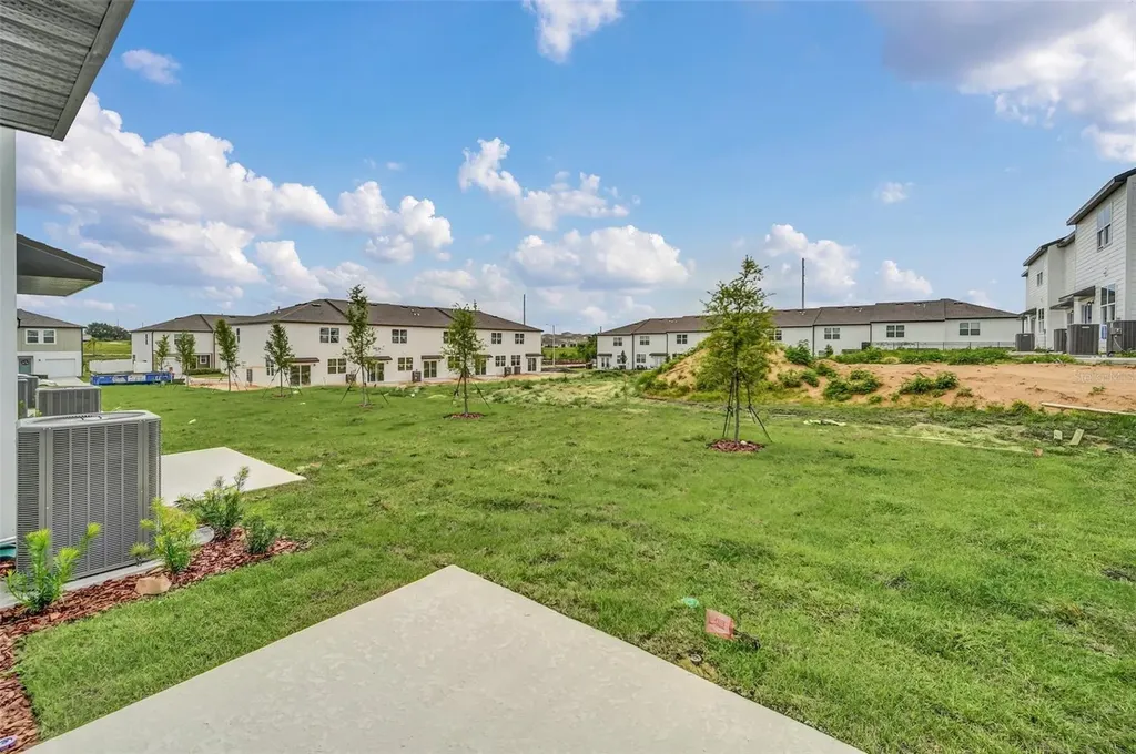 246 Mandovi Street Davenport FL 33837