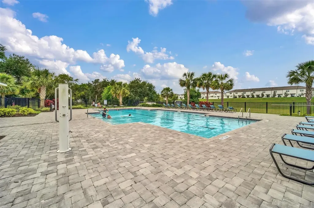 246 Mandovi Street Davenport FL 33837