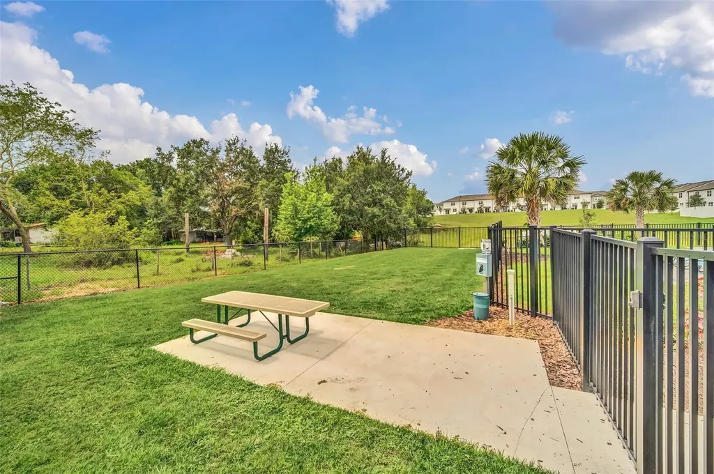 246 Mandovi Street Davenport FL 33837