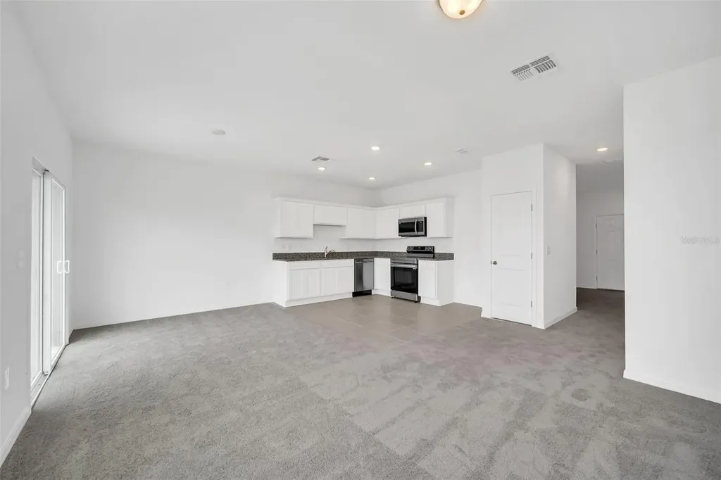 246 Mandovi Street Davenport FL 33837