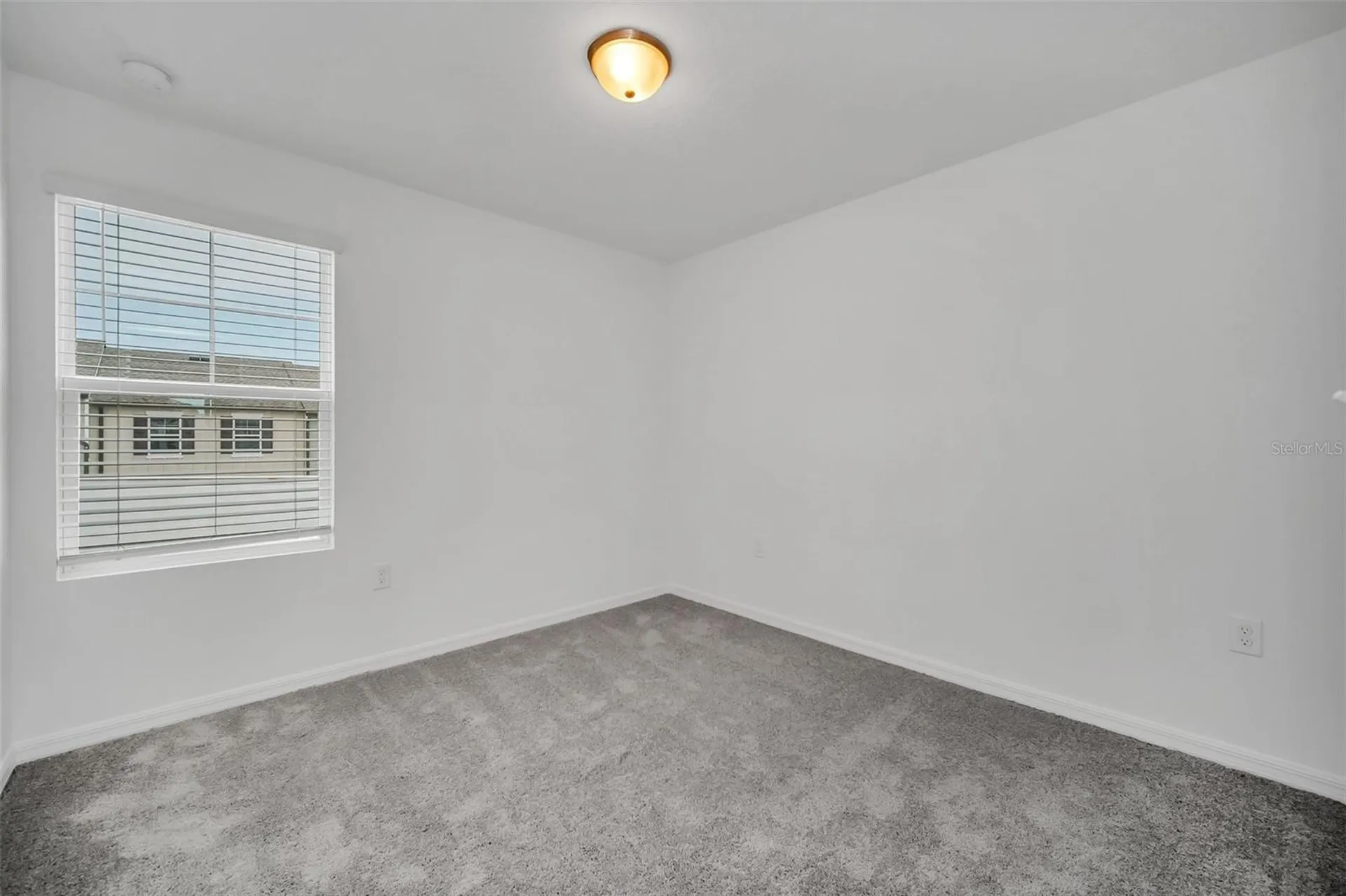246 Mandovi Street Davenport FL 33837