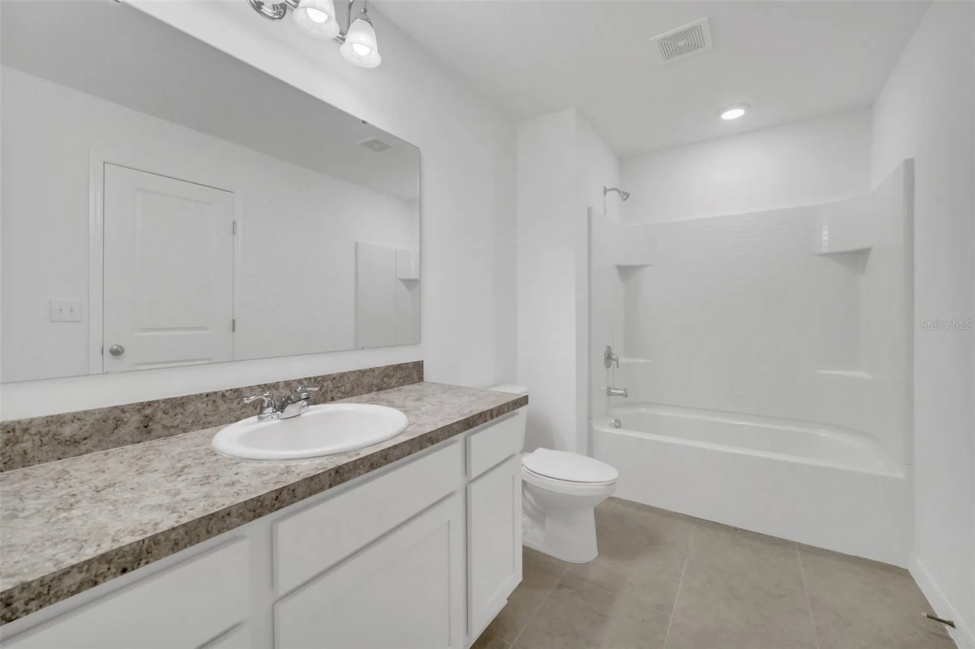 246 Mandovi Street Davenport FL 33837