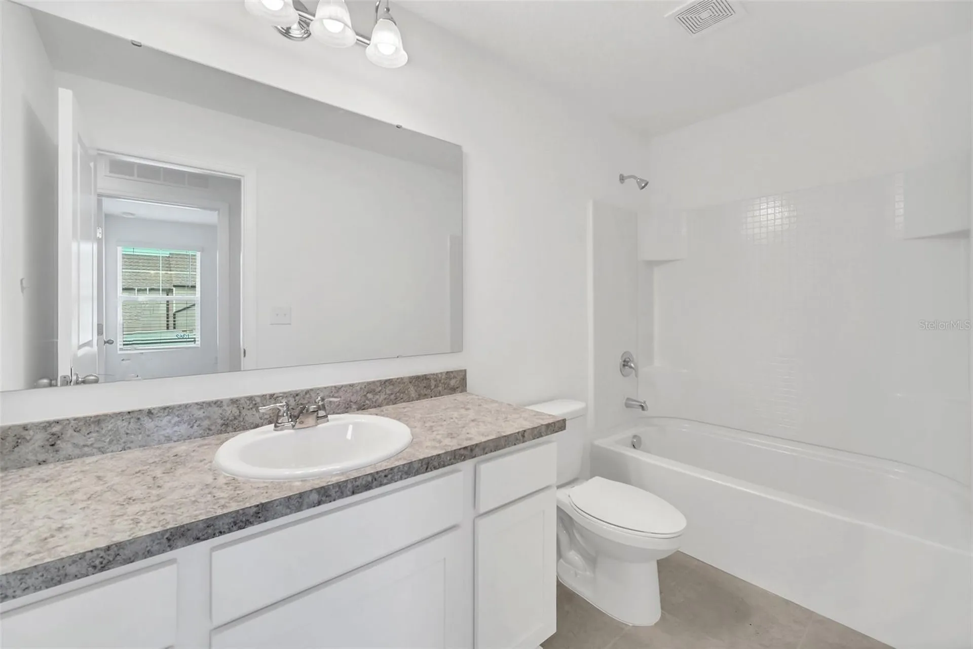 246 Mandovi Street Davenport FL 33837