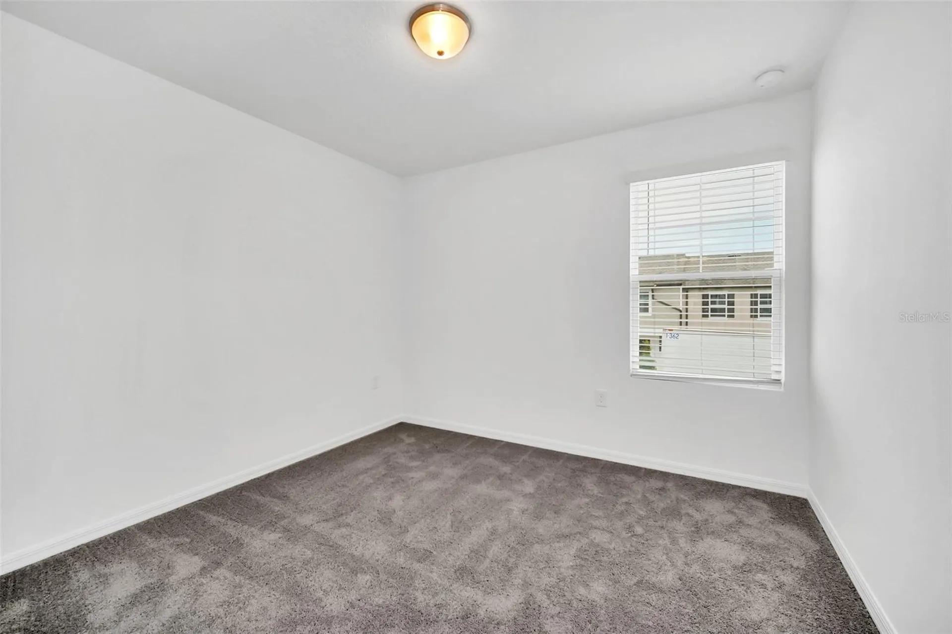 246 Mandovi Street Davenport FL 33837