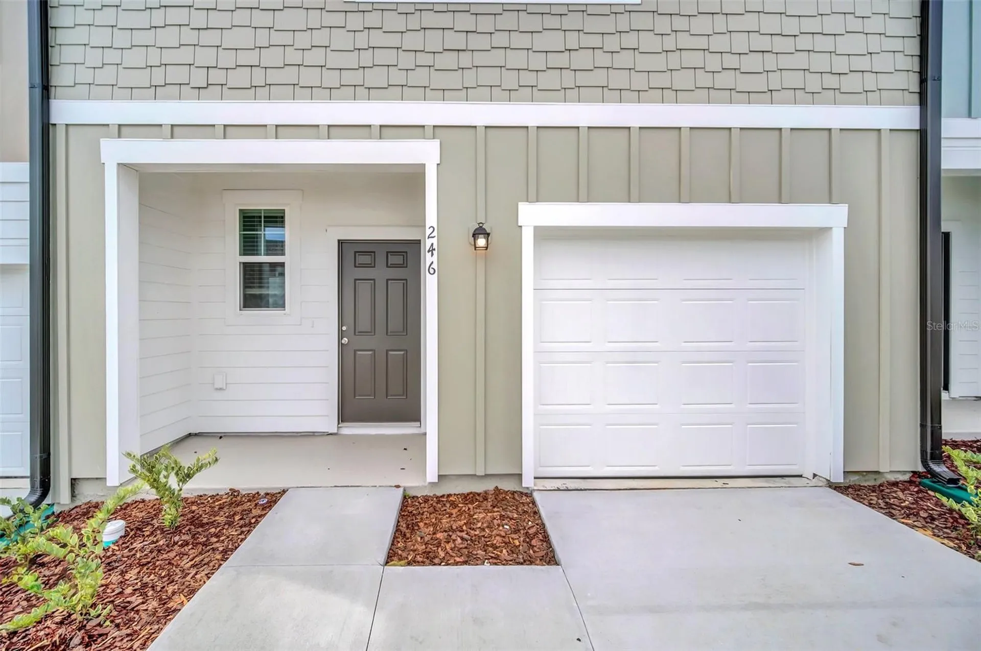 246 Mandovi Street Davenport FL 33837