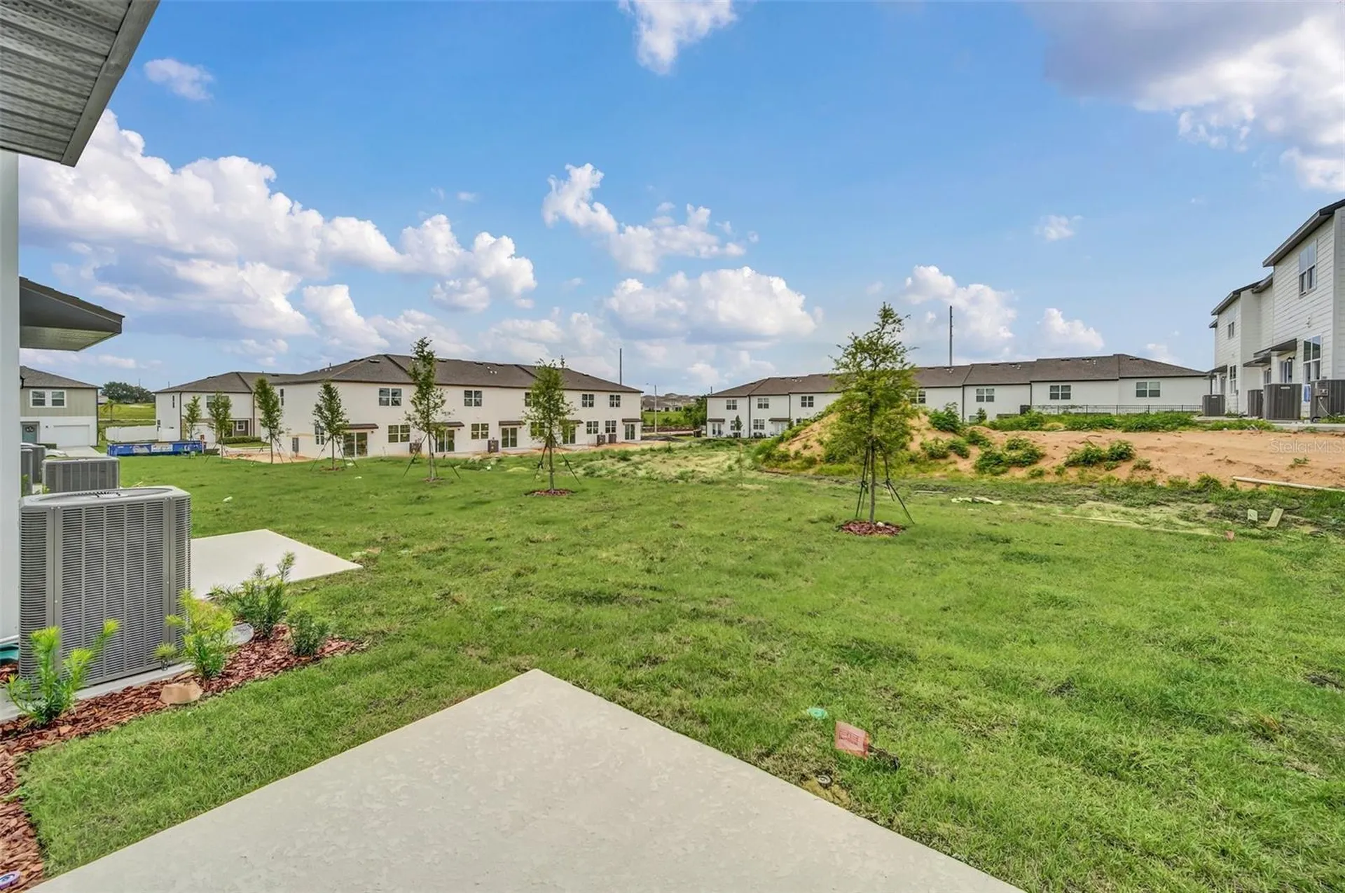 246 Mandovi Street Davenport FL 33837