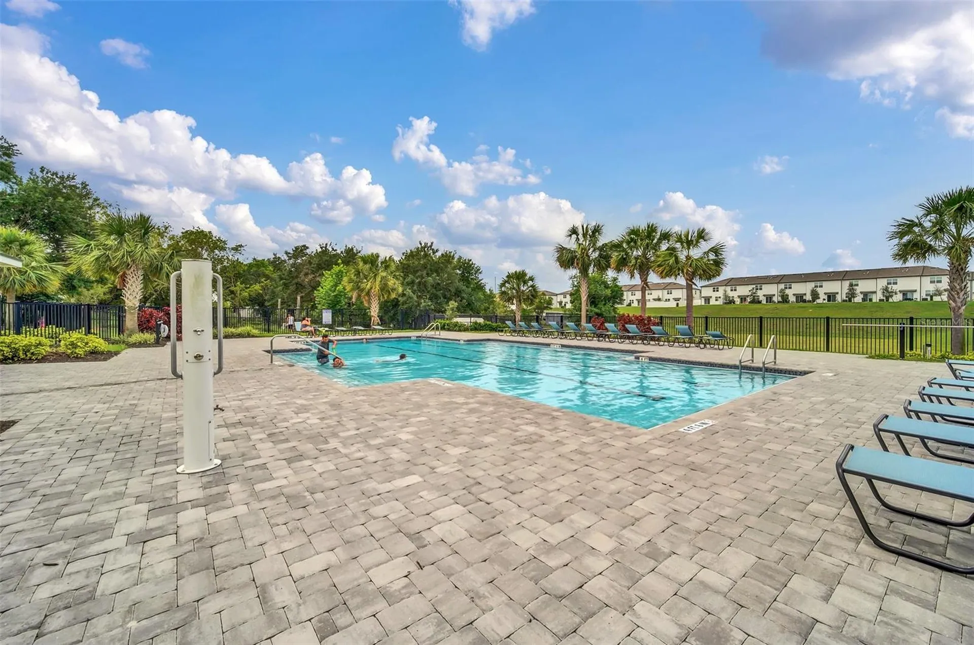 246 Mandovi Street Davenport FL 33837